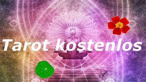 tarokarten kostenlos|Tarot online kostenlos und interaktive